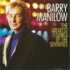 Barry Manilow-0