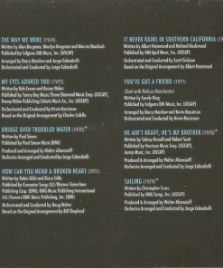 Barry Manilow-3