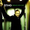 Sting-0