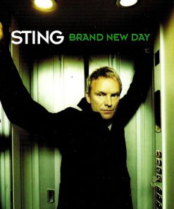 Sting-0