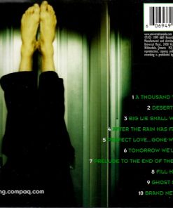 Sting-1
