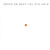 Banco De Gaia-0