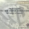 Prince And The New Power Generation-0