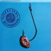 Infected Mushroom-0