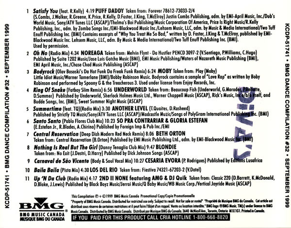 Various-1