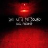 Les Rita Mitsouko-0