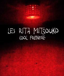 Les Rita Mitsouko-0