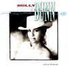 Holly Dunn-0