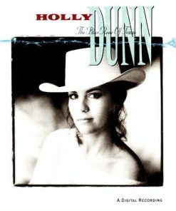 Holly Dunn-0