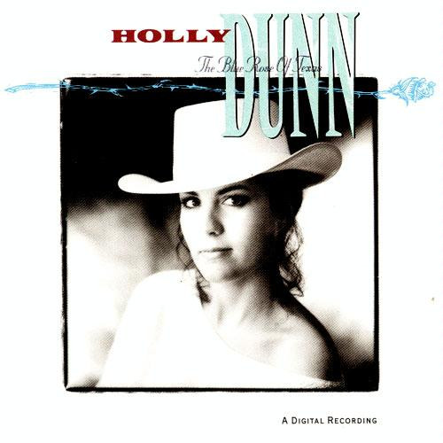 Holly Dunn-0