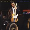 Danny Gatton-0