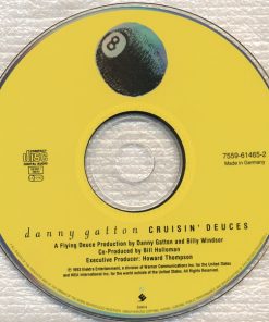 Danny Gatton-2