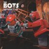 The Bots (2)-0