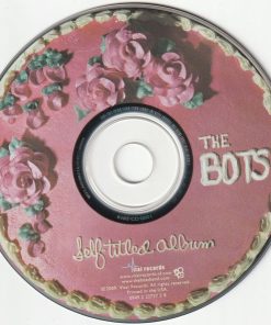 The Bots (2)-2