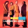 Color Me Badd-0