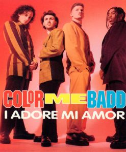 Color Me Badd-0