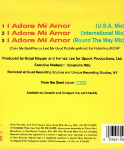 Color Me Badd-1