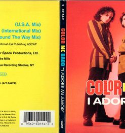 Color Me Badd-3