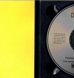 Color Me Badd-4