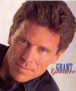 Grant Goodeve-0