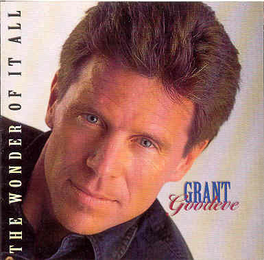 Grant Goodeve-0