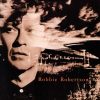 Robbie Robertson-0