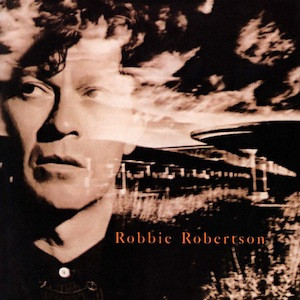 Robbie Robertson-0