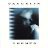 Vangelis-0