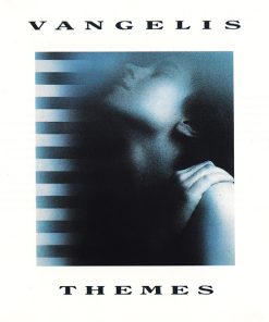 Vangelis-0