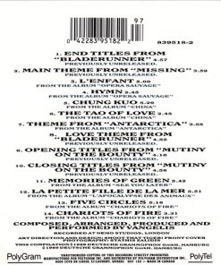 Vangelis-1