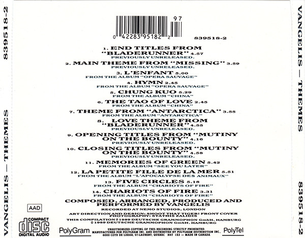 Vangelis-1