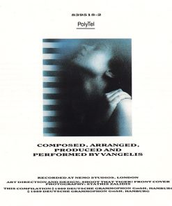 Vangelis-2