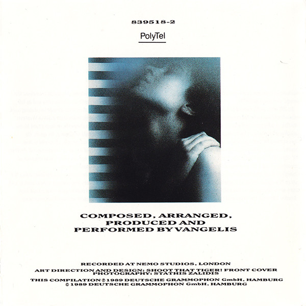 Vangelis-2