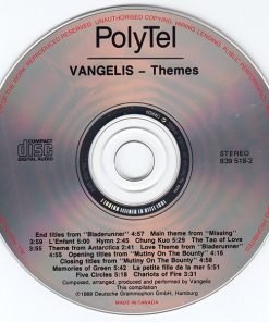 Vangelis-3