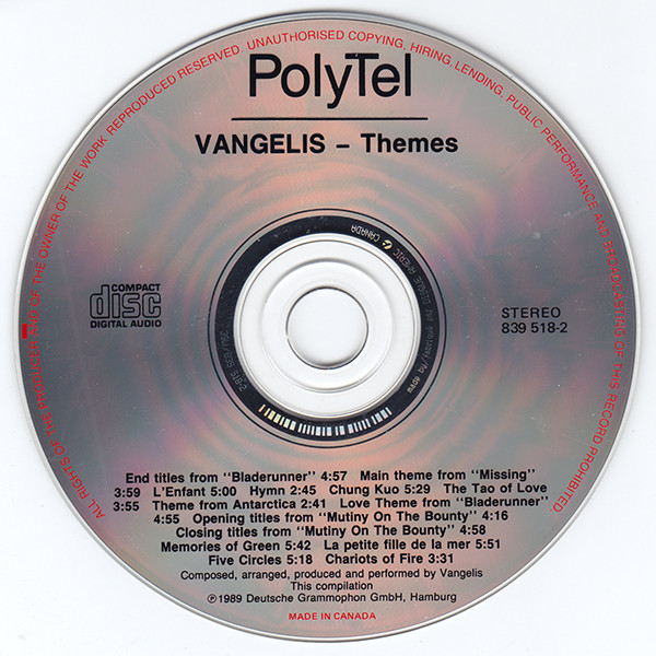 Vangelis-3