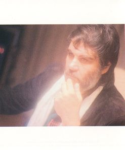 Vangelis-4