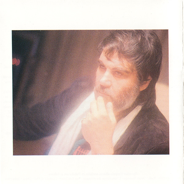 Vangelis-4