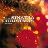 Frank Sinatra-0