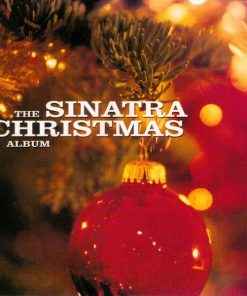 Frank Sinatra-0