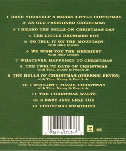 Frank Sinatra-1
