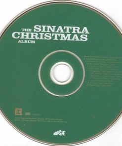 Frank Sinatra-2