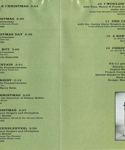 Frank Sinatra-3