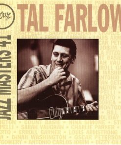 Tal Farlow-0
