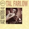 Tal Farlow-0