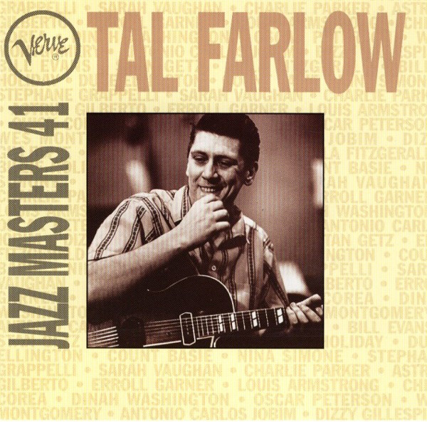 Tal Farlow-0