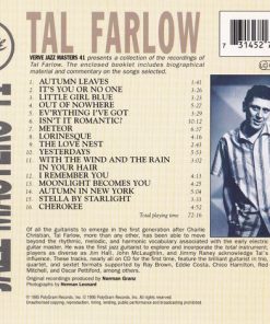 Tal Farlow-1