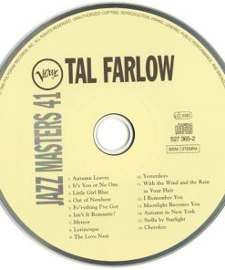 Tal Farlow-2