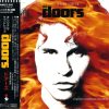 The Doors-0