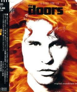 The Doors-0