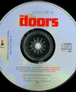 The Doors-3